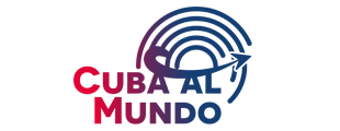 Cuba al Mundo